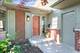 725 Kenwood, Libertyville, IL 60048