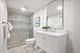 725 Kenwood, Libertyville, IL 60048