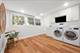 725 Kenwood, Libertyville, IL 60048
