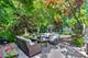725 Kenwood, Libertyville, IL 60048