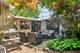 725 Kenwood, Libertyville, IL 60048