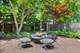 725 Kenwood, Libertyville, IL 60048