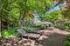 725 Kenwood, Libertyville, IL 60048