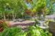 725 Kenwood, Libertyville, IL 60048