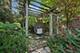 725 Kenwood, Libertyville, IL 60048