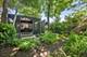 725 Kenwood, Libertyville, IL 60048