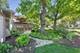 725 Kenwood, Libertyville, IL 60048