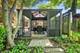 725 Kenwood, Libertyville, IL 60048