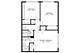 725 Kenwood, Libertyville, IL 60048