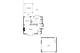 725 Kenwood, Libertyville, IL 60048