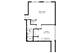 725 Kenwood, Libertyville, IL 60048