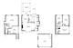 725 Kenwood, Libertyville, IL 60048