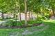 725 Kenwood, Libertyville, IL 60048