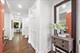 725 Kenwood, Libertyville, IL 60048