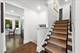 725 Kenwood, Libertyville, IL 60048