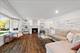 725 Kenwood, Libertyville, IL 60048