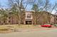 1002 Castilian Unit 302, Glenview, IL 60025