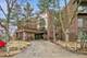 1002 Castilian Unit 302, Glenview, IL 60025