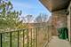 1002 Castilian Unit 302, Glenview, IL 60025