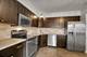 1002 Castilian Unit 302, Glenview, IL 60025
