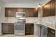 1002 Castilian Unit 302, Glenview, IL 60025