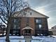 16825 81st Unit 2W, Tinley Park, IL 60477