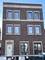 1509 W School Unit 3, Chicago, IL 60657