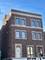 1509 W School Unit 3, Chicago, IL 60657