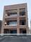 1509 W School Unit 3, Chicago, IL 60657