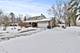 401 69th, Darien, IL 60561