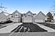 1265 Tamarack, Bartlett, IL 60103