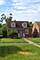 104 E 150th, Harvey, IL 60426