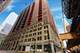 208 W Washington Unit 1010, Chicago, IL 60606