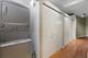 208 W Washington Unit 1010, Chicago, IL 60606