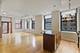 208 W Washington Unit 1010, Chicago, IL 60606