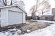 1318 N Jackson, Waukegan, IL 60085