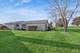 3840 Fox Hunt, Grayslake, IL 60030