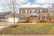 6767 Greenleaf, Woodridge, IL 60517