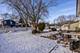 161 Oakwood, Bolingbrook, IL 60440