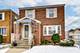 10714 S Calumet, Chicago, IL 60628