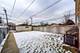 10714 S Calumet, Chicago, IL 60628