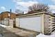 10714 S Calumet, Chicago, IL 60628