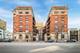 1439 S Michigan Unit 107, Chicago, IL 60605