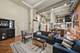 1439 S Michigan Unit 107, Chicago, IL 60605