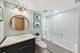 1439 S Michigan Unit 107, Chicago, IL 60605