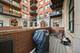 1439 S Michigan Unit 107, Chicago, IL 60605