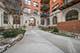 1439 S Michigan Unit 107, Chicago, IL 60605