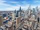 1439 S Michigan Unit 107, Chicago, IL 60605