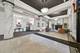 1439 S Michigan Unit 107, Chicago, IL 60605
