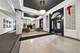 1439 S Michigan Unit 107, Chicago, IL 60605